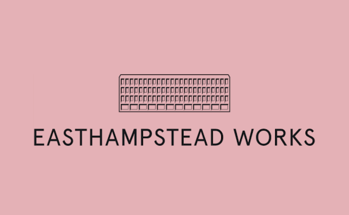 Easthampstead Works