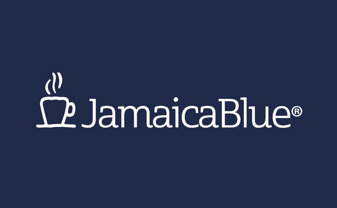 Jamaica Blue