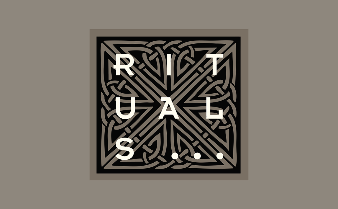 Rituals