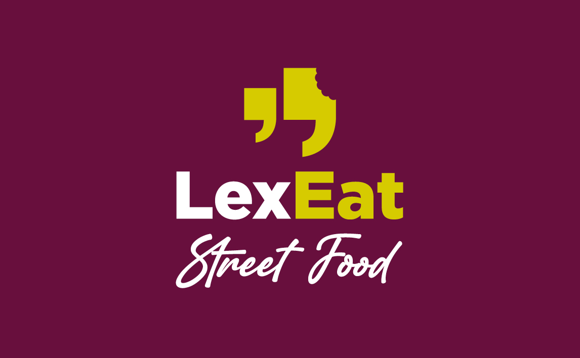 LexEat Street Food