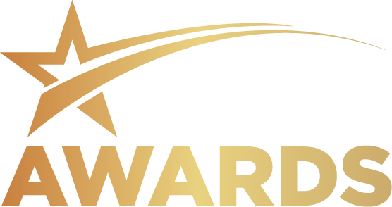 Lexicon Retailer Awards Header