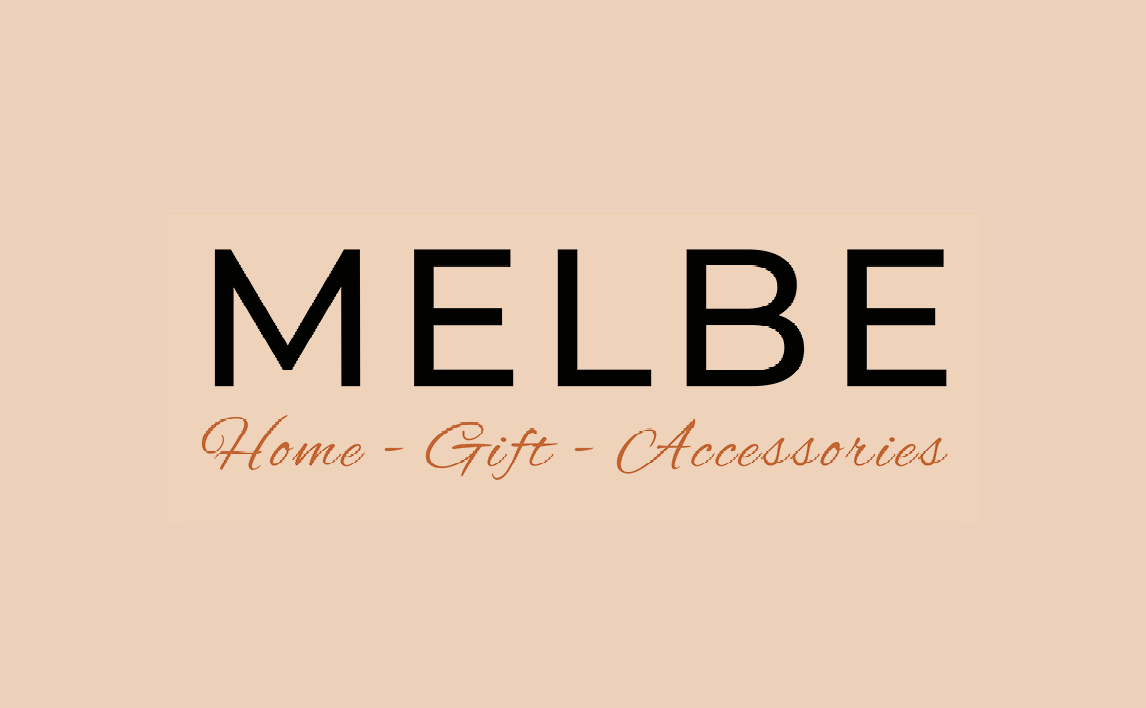 Melbe Home