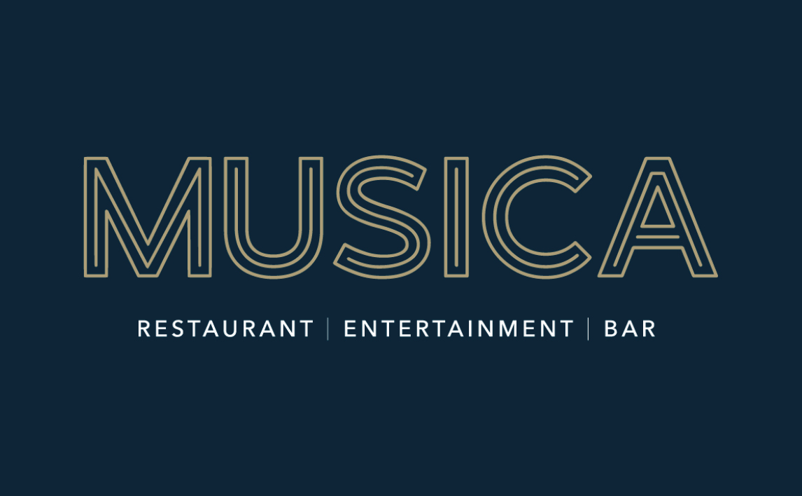 MUSICA
