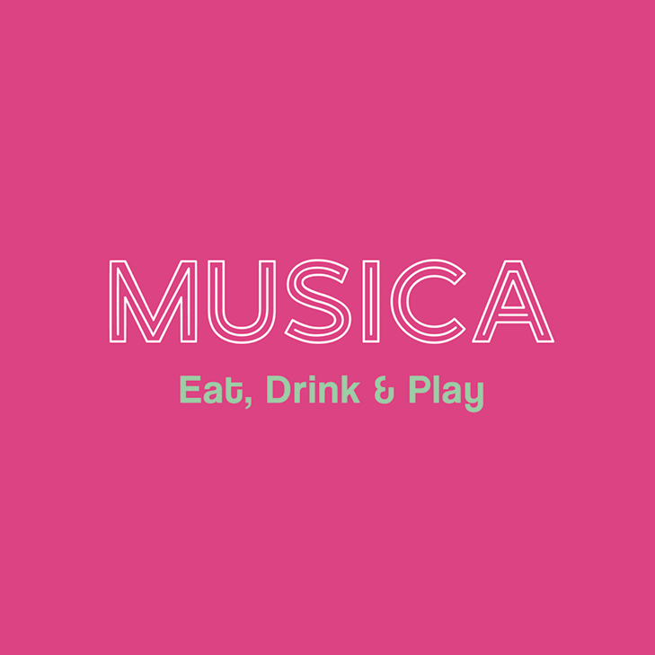 MUSICA