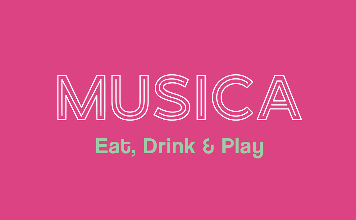 MUSICA