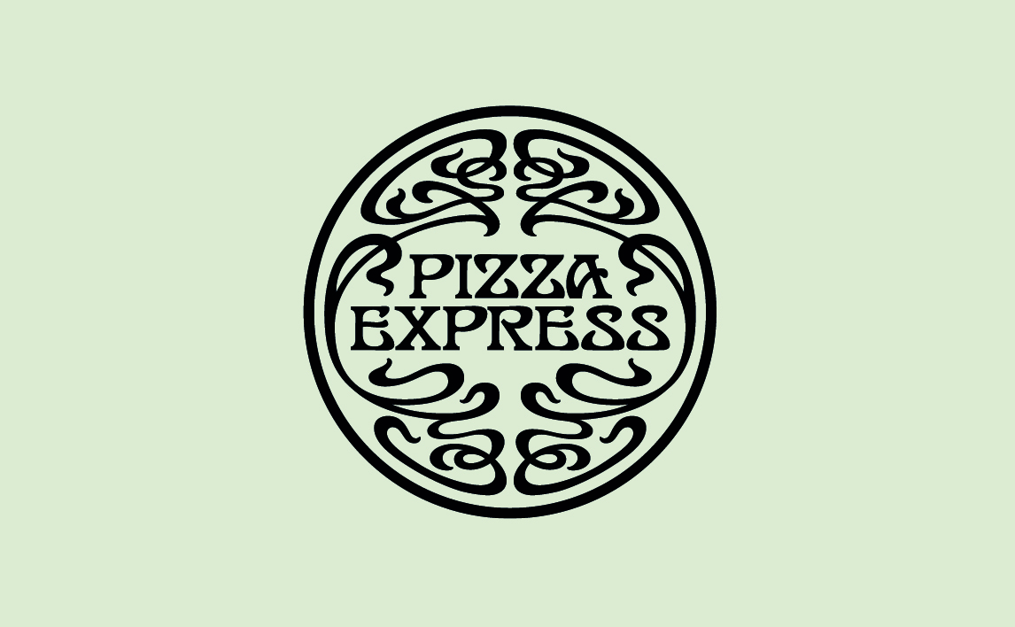 PizzaExpress
