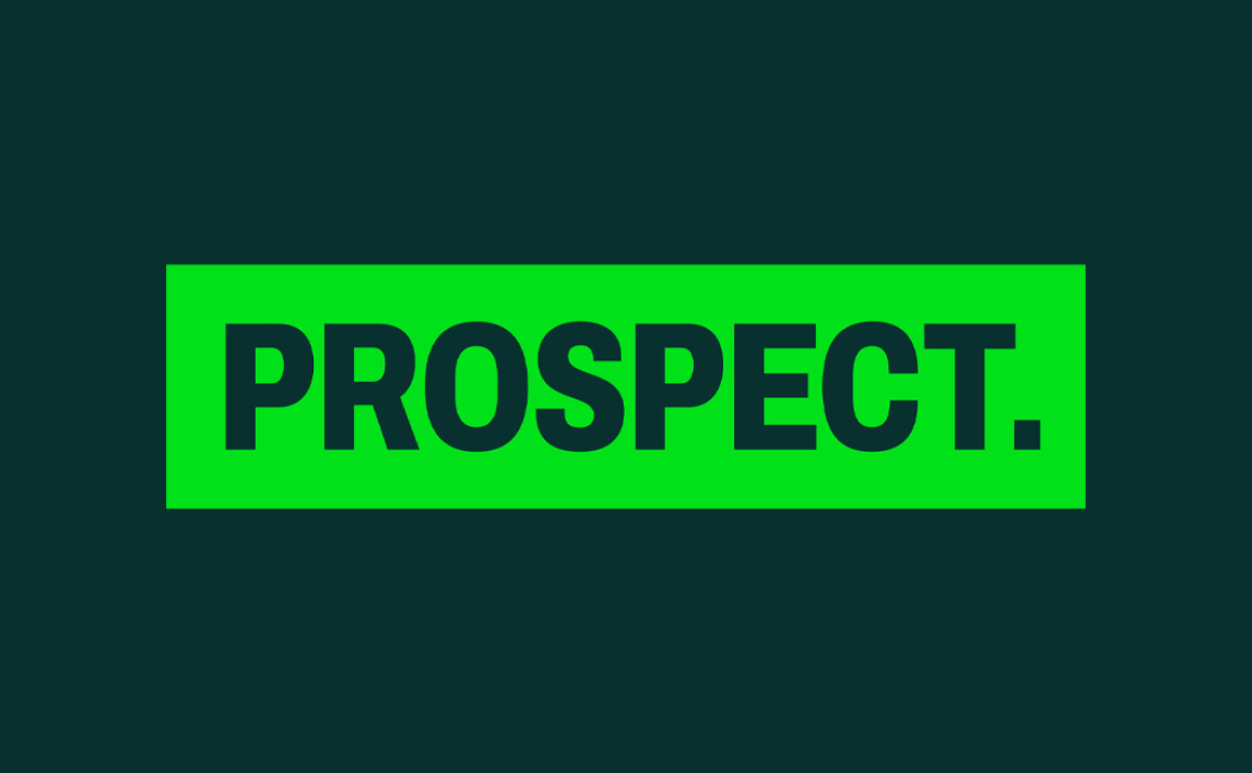 Prospect