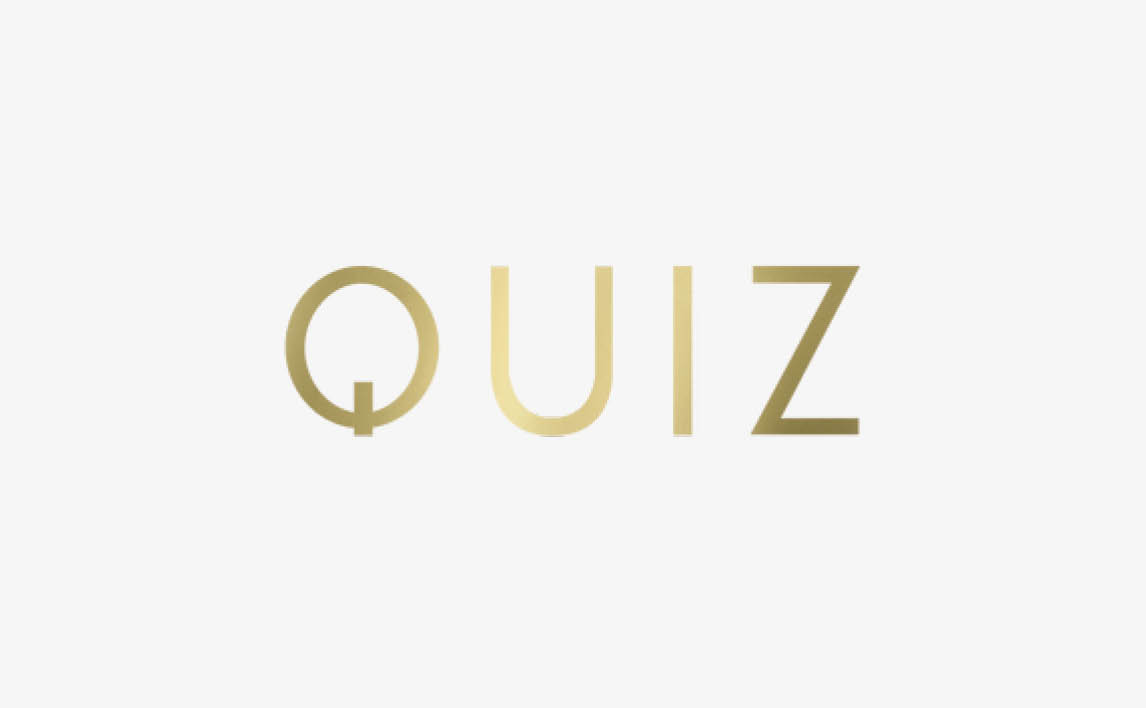 Quiz