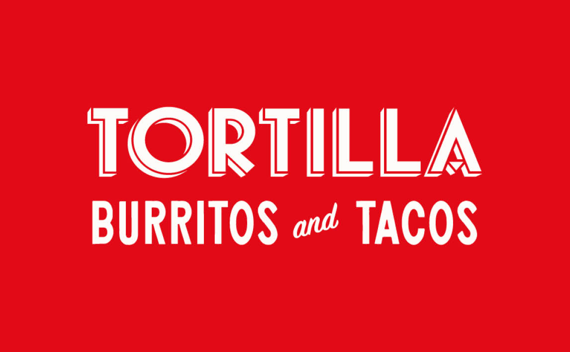 Tortilla