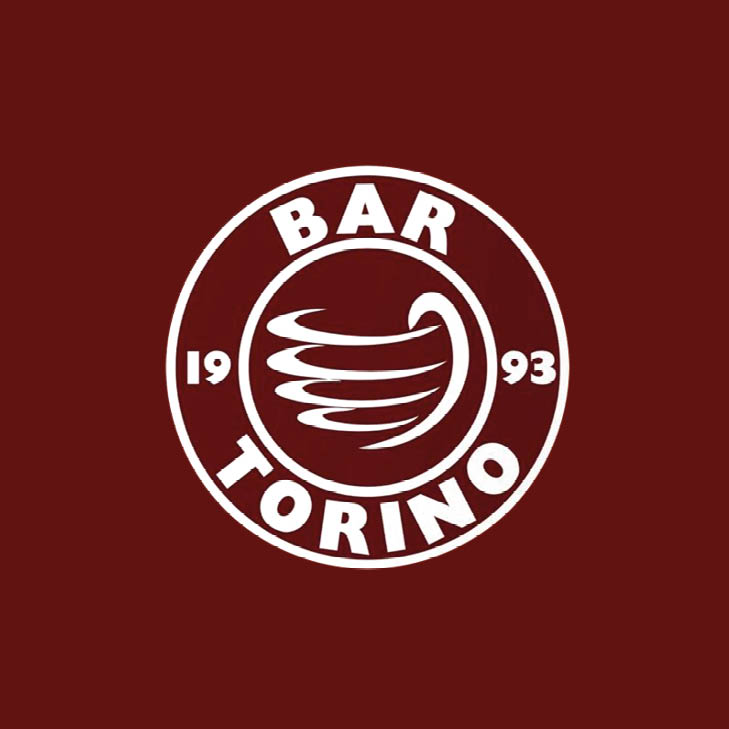 Bar Torino