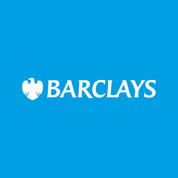 Plc barclays Plc barclays lianhua supermarket value investing stocks