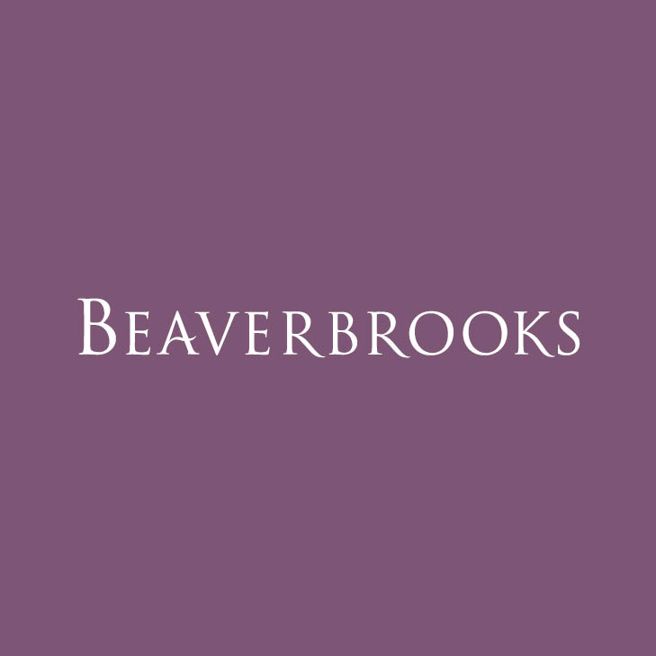 Beaverbrooks