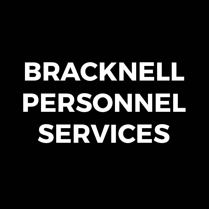 Bracknell Personnel Services