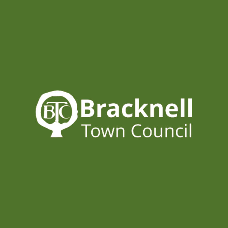 Bracknell Town Council