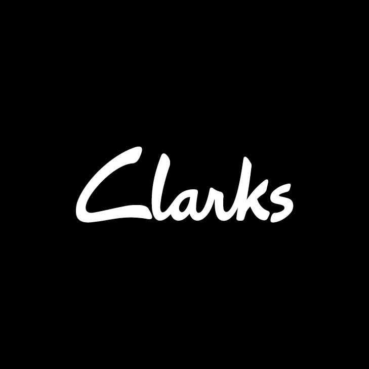 clarks shopping channel
