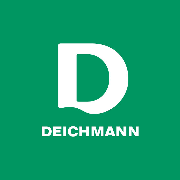 Deichmann Bracknell | Shoe Shops in 