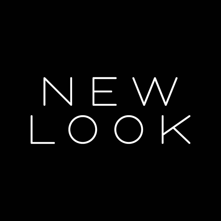 new look clothing online