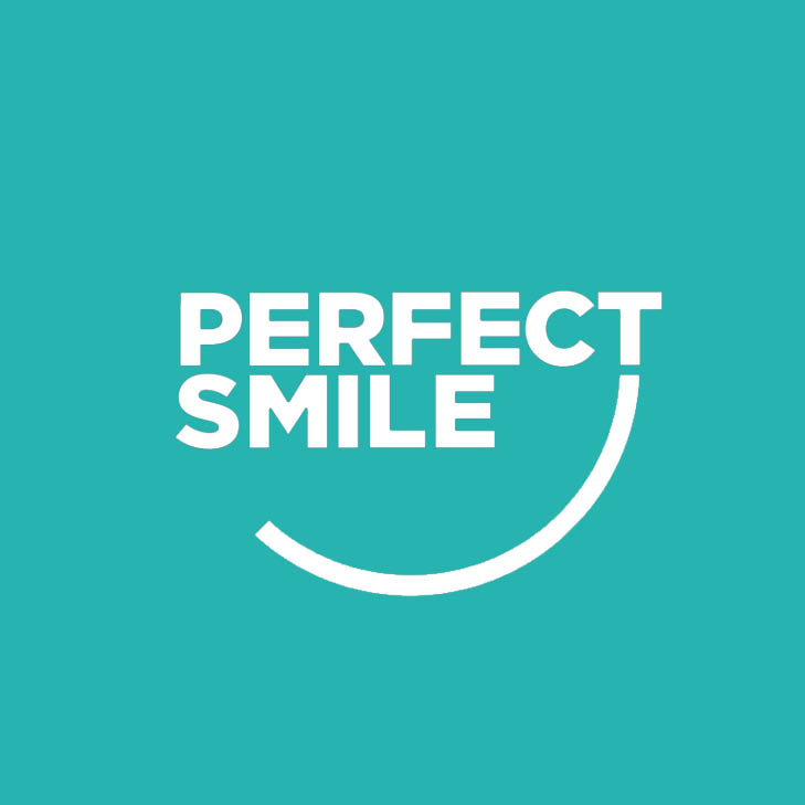 Perfect Smile Bracknell Dental Clinics In Bracknell The Lexicon The Lexicon Bracknell