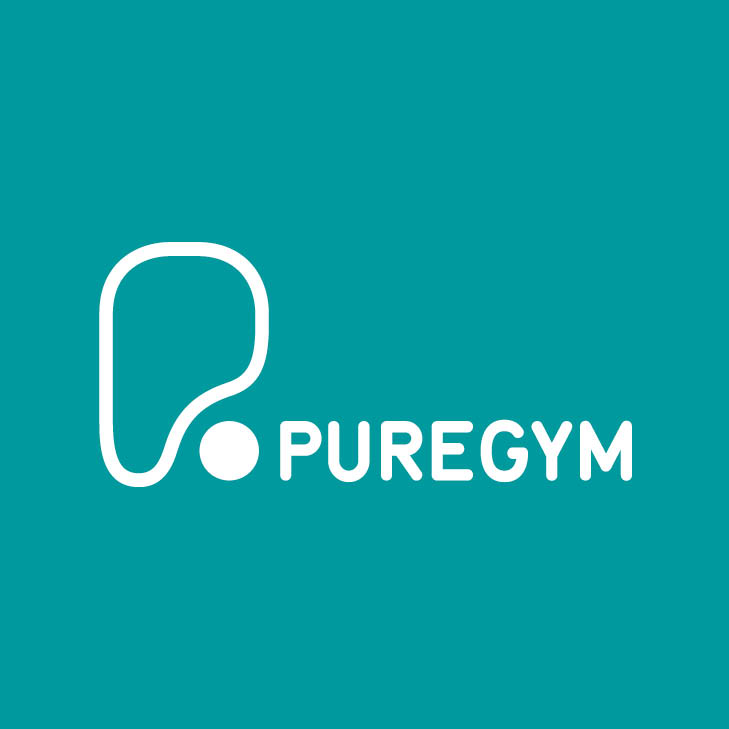 Puregym PureGym considers