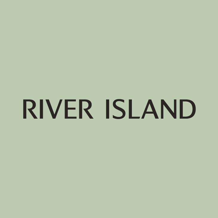 River Island Bracknell | Clothes Shops in Bracknell The ...