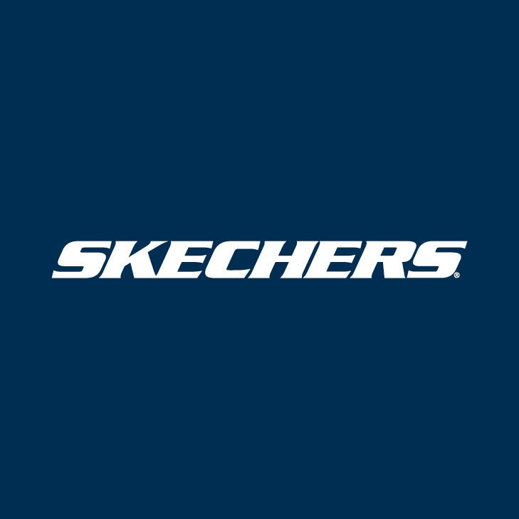 Skechers Bracknell | Shoe Shops in 