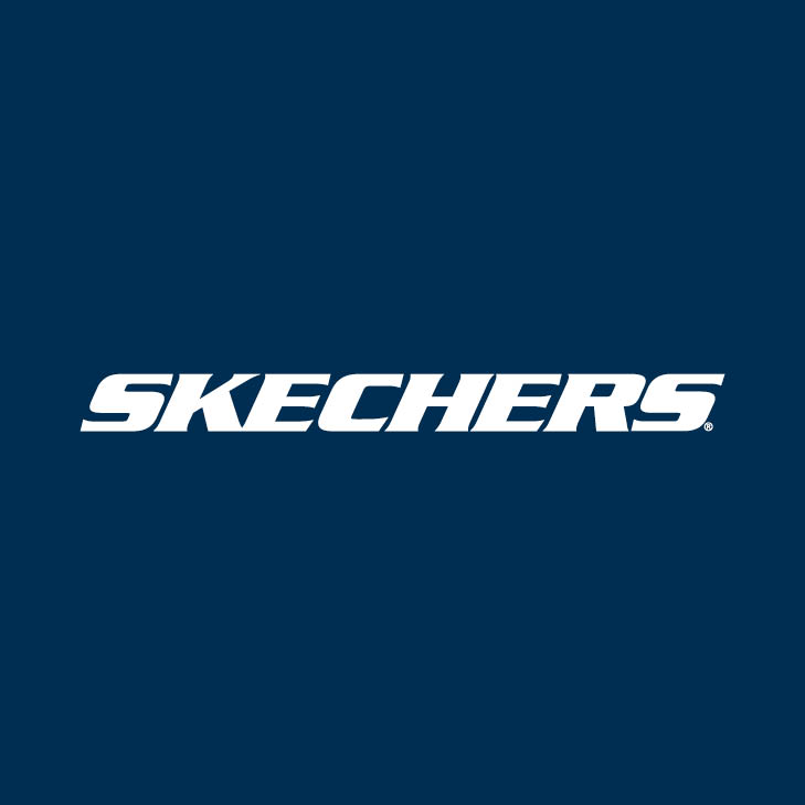 skechers shops uk