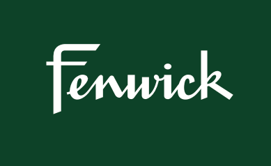 Fenwick