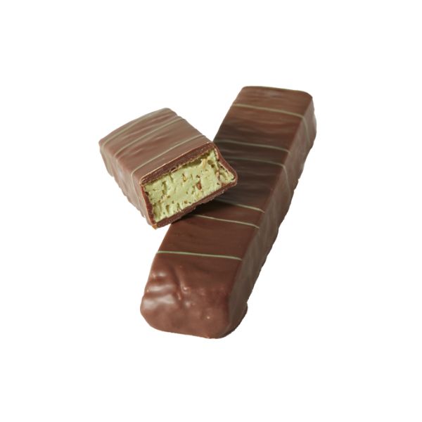 Barre Chocolat de Dubaï by Guisabel