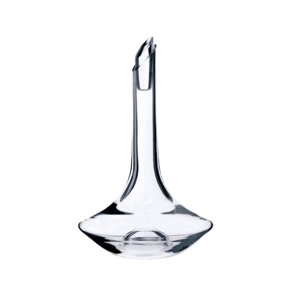 Carafe à Décanter 