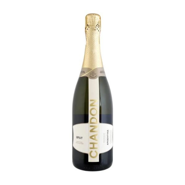 Champagne Extra Brut Chandon Argentina