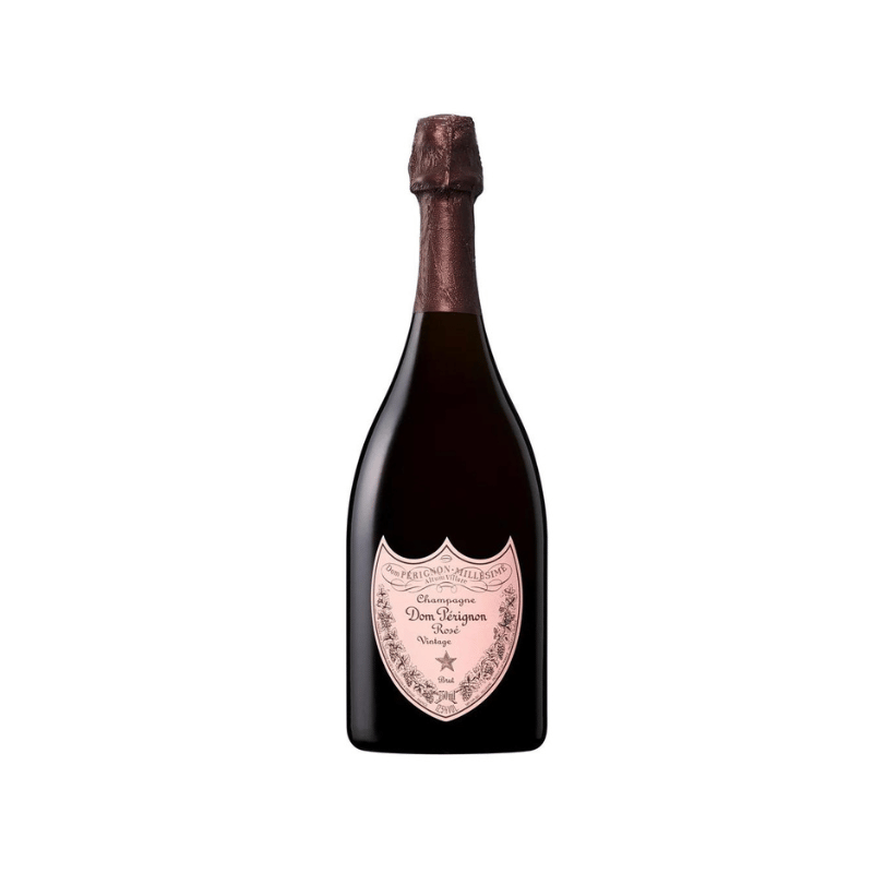 Dom Pérignon Rosé