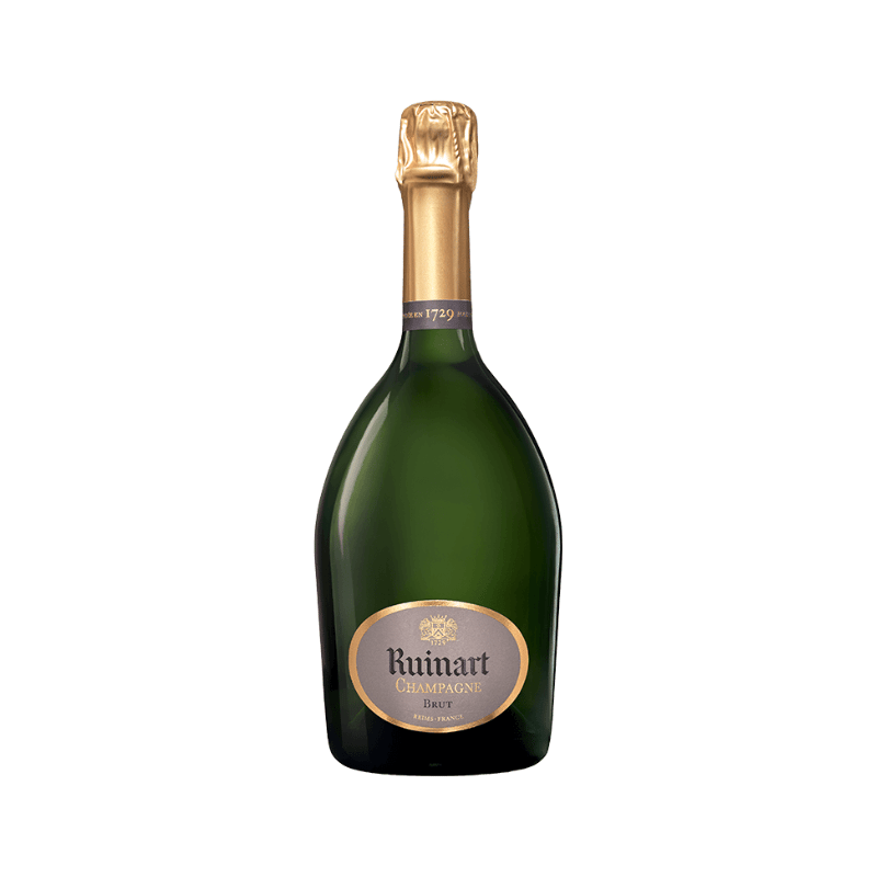 Champagne 