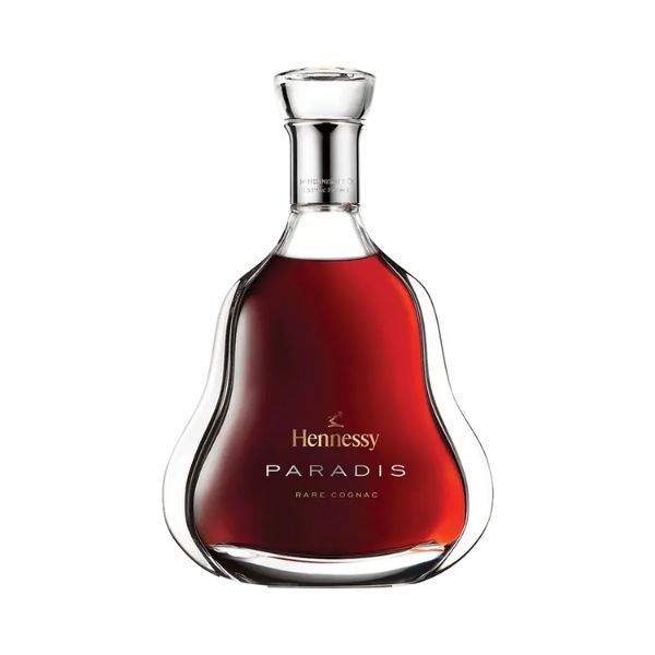 Cognac Hennessy Paradis