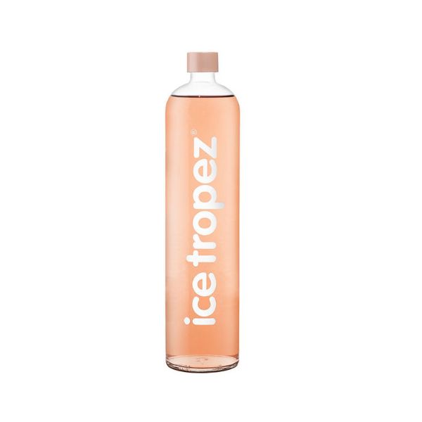 Ice Tropez Original 1L
