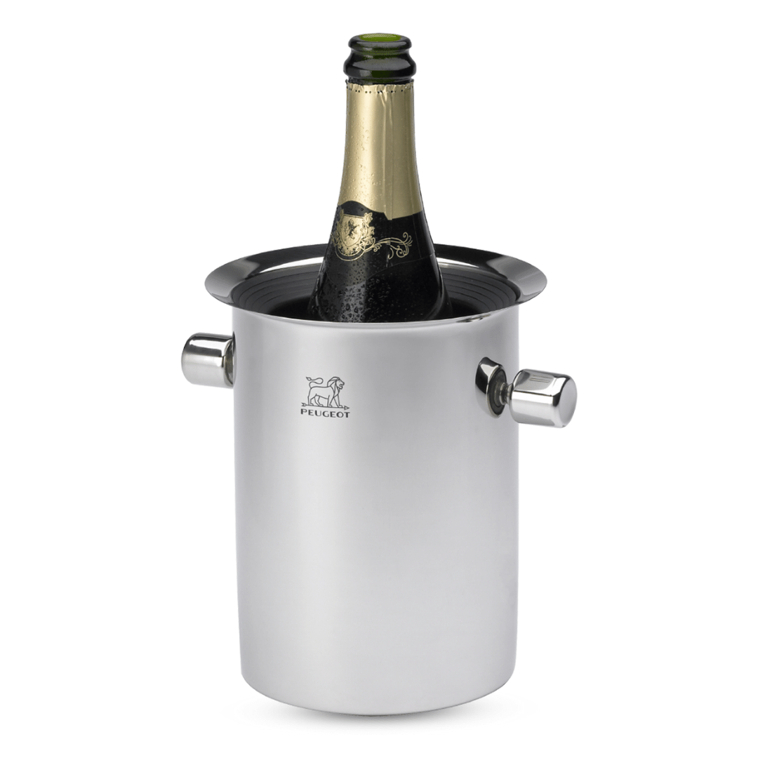 Bouchons de champagne en pack de 2, bouchon de bouteille de vin