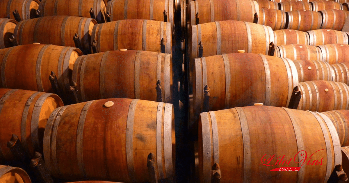 Cave L'îlot Vins Cluny | Vins, Champagnes, Rhums & Spiritueux, Épicerie