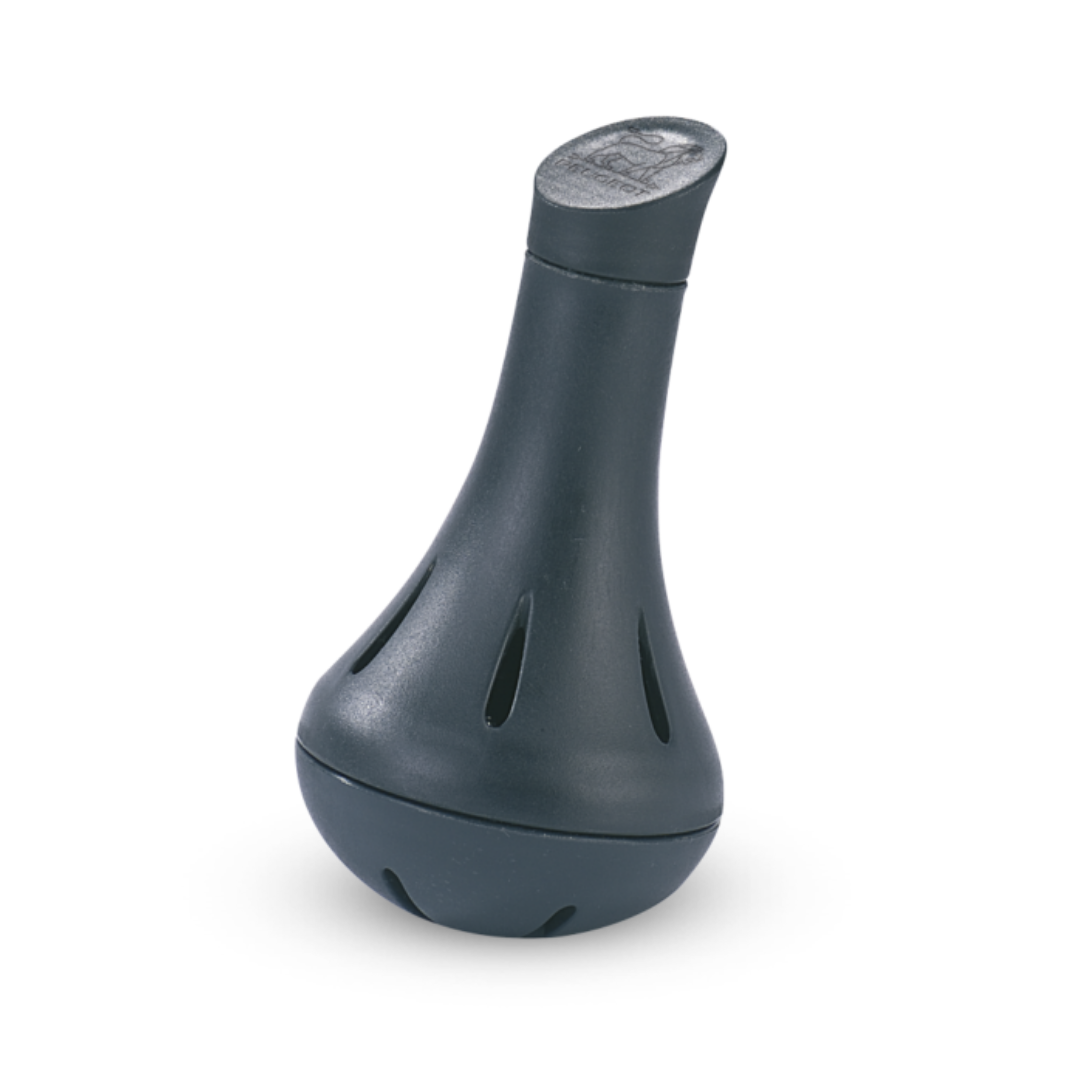 billes nettoyantes pour carafes vin