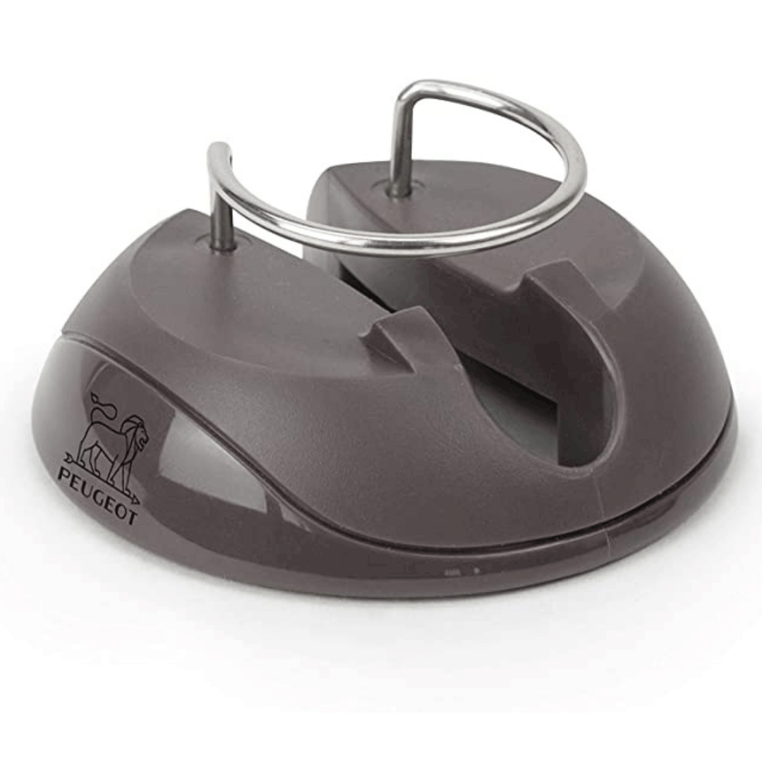 coupe capsule pour bouteille de vin