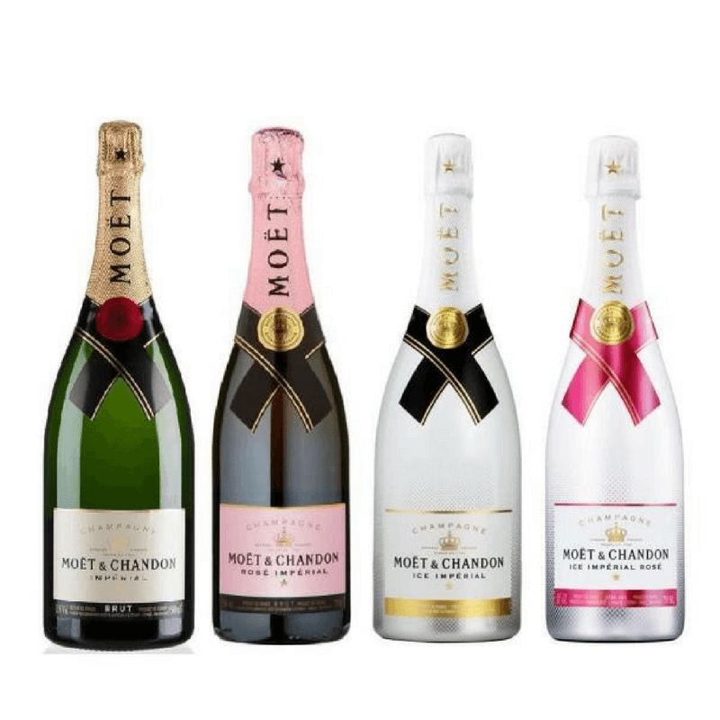 VINS