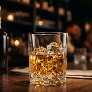 Spiritueux en Martinique