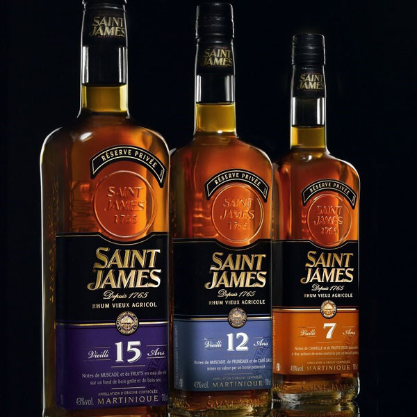 VINS