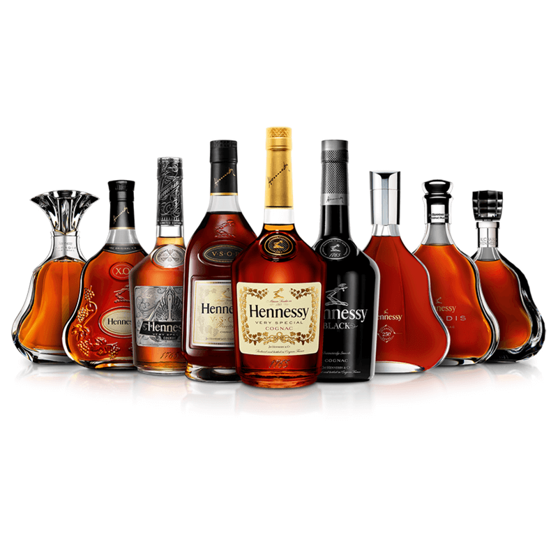 VINS