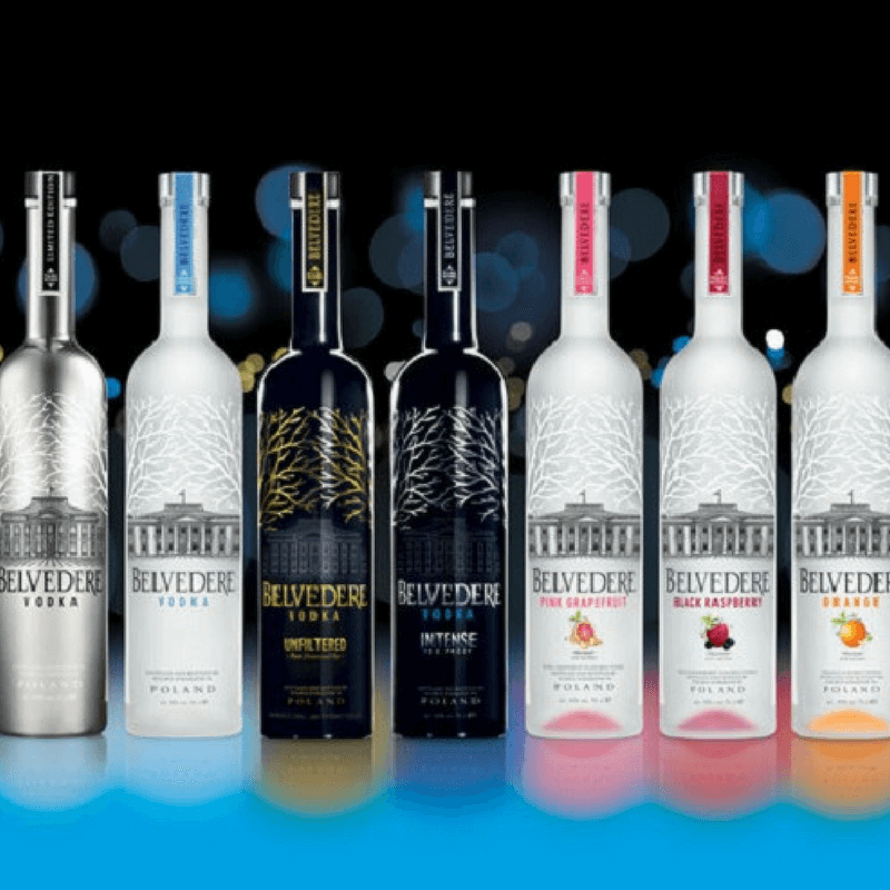 VINS