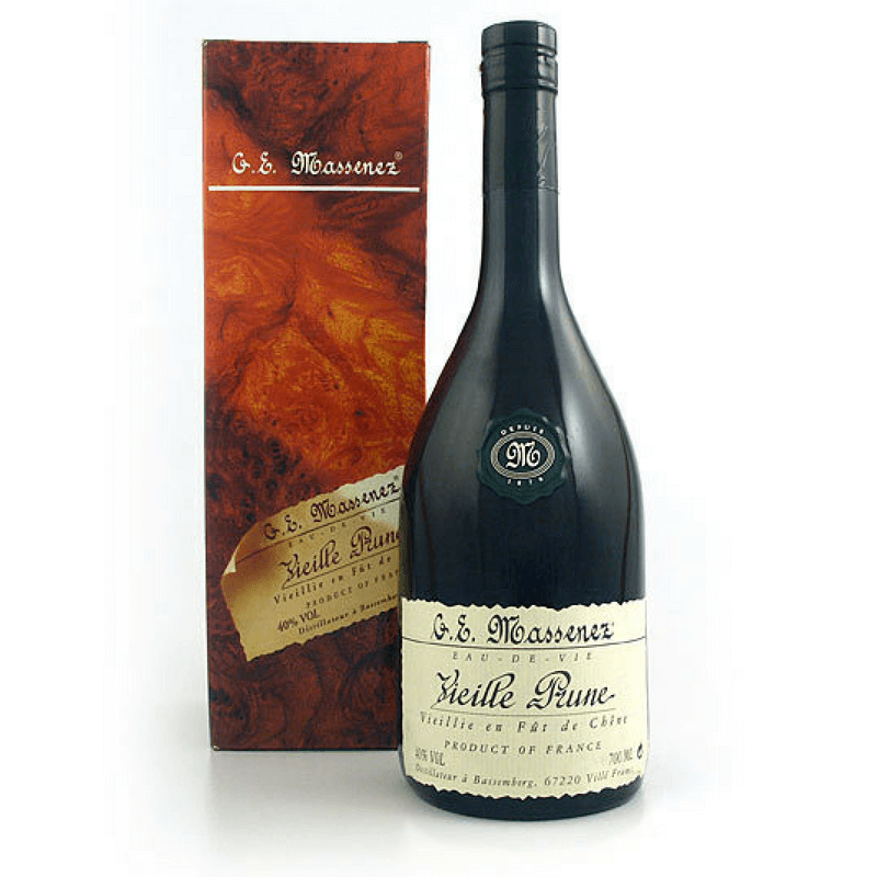 VINS