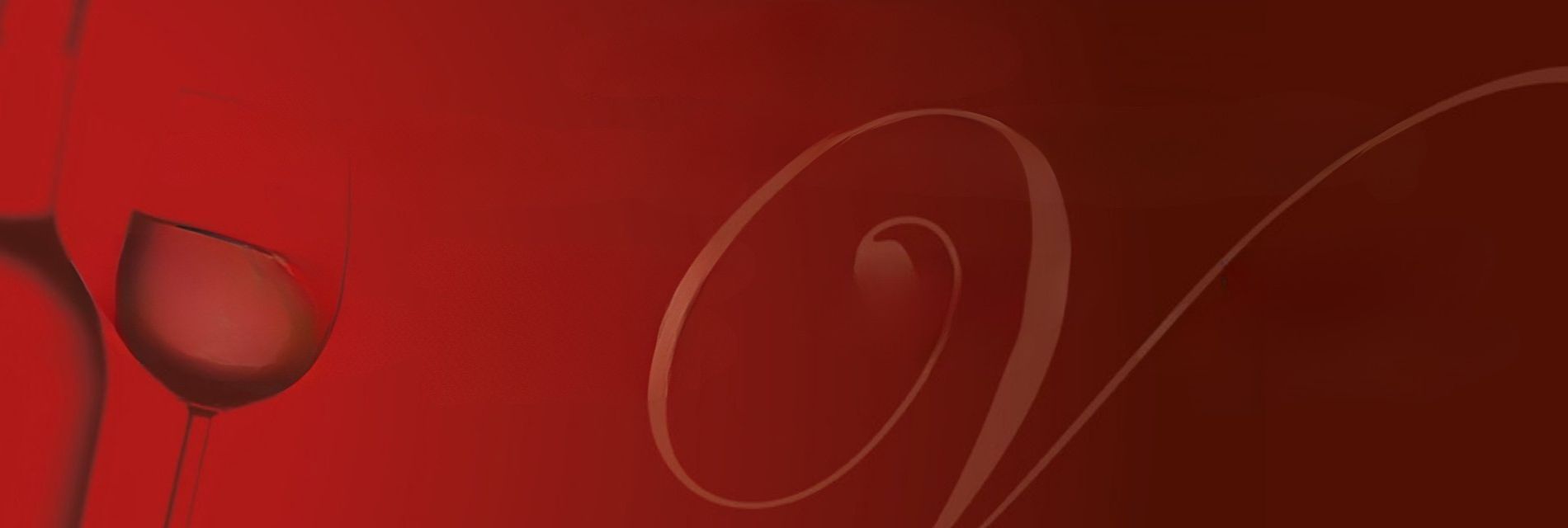 Caviste en Martinique – Vins, Champagnes, Rhums et Spiritueux