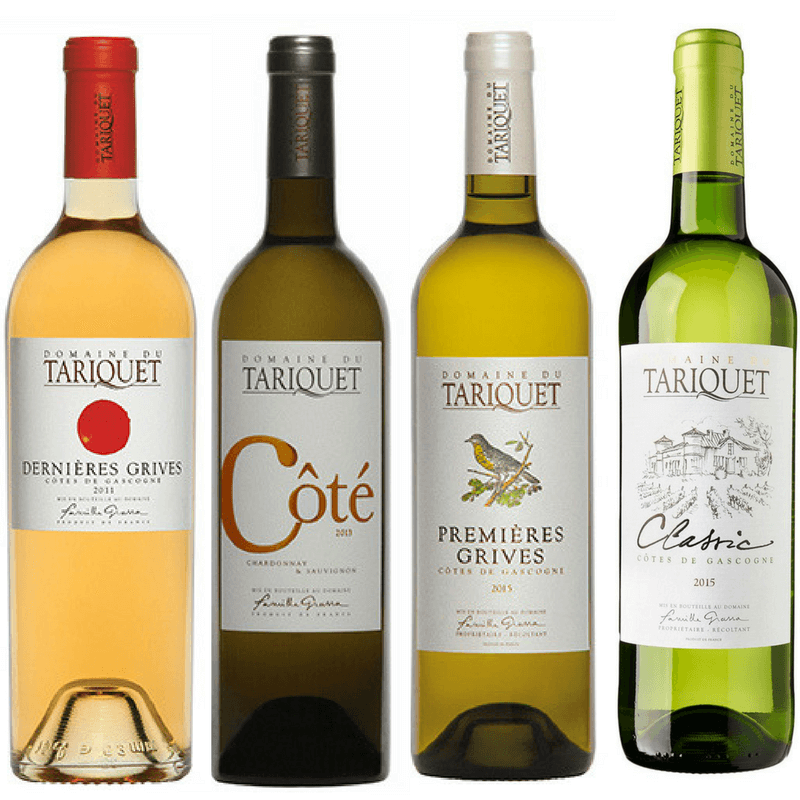 VINS