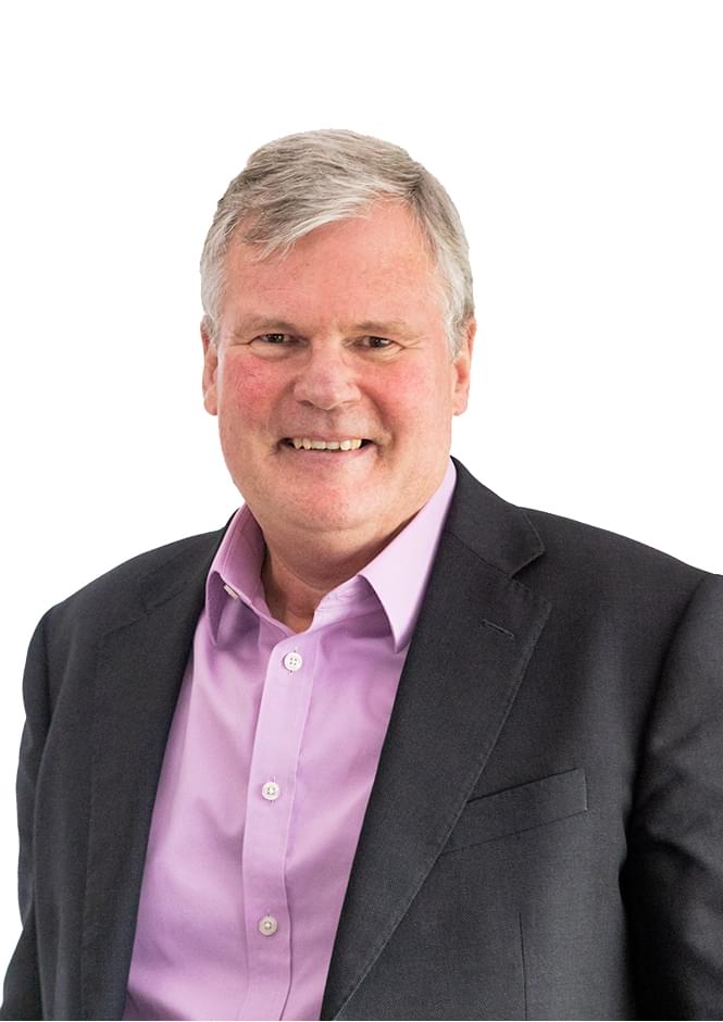 Jim Rathbone