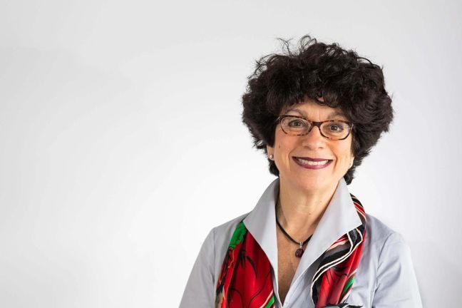 How Can Coaching Help My Business Grow?
