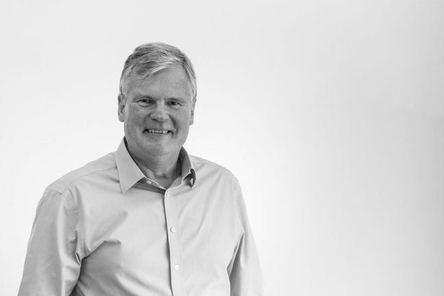How To Measure Your Service Business To Increase Growth, Quality and Efficiency