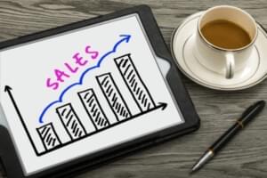 10 Tips for Increasing Sales From Your Customers